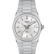 Tissot PRX 35mm