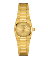 Tissot PRX 25mm