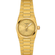 Tissot PRX 25mm