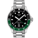 Tissot Seastar 1000 Quartz GMT