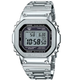 Casio G-Shock GMW-B5000D Full Metal Acier