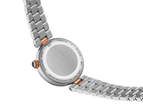TISSOT T152.223.22.036.00