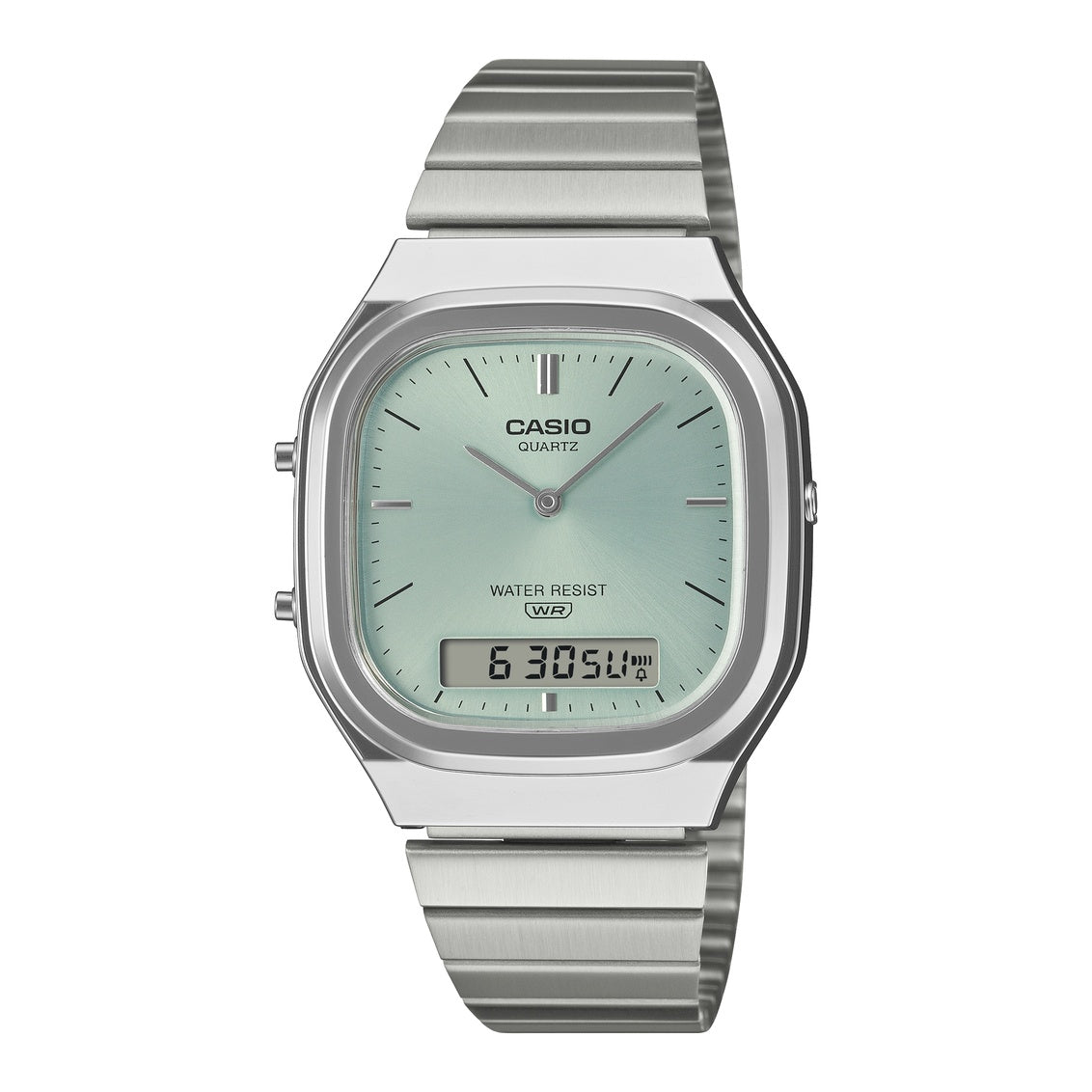 CASIO AQ240E-2A