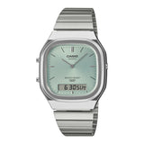 CASIO AQ240E-2A