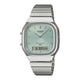 CASIO AQ240E-2A