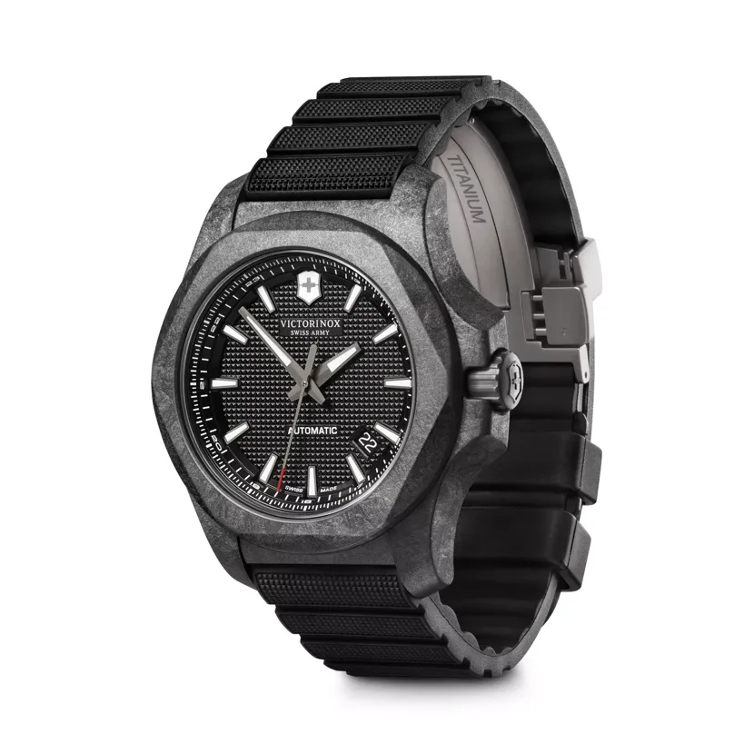 Victorinox I.N.O.X. Carbon Mechanical