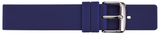 BRACELET ALPINE SILICONE S1400