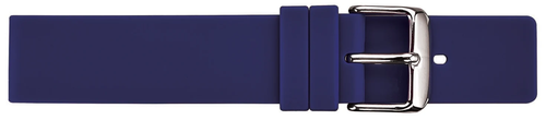 BRACELET ALPINE SILICONE S1400