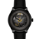 Tissot Chemin des Tourelles Skeleton 39mm