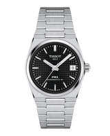 Tissot PRX Powermatic 80 35mm