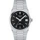Tissot PRX Powermatic 80 35mm