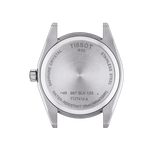 Tissot Gentleman 40mm Quartz Rose