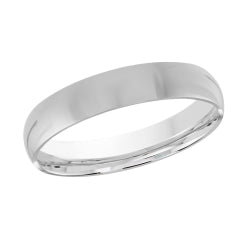Alliance Jonc Or 10K – Malo