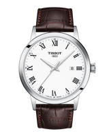 Tissot Classic Dream 42mm
