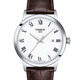 Tissot Classic Dream 42mm