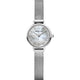 Montre Bering Classic 11022-004 argentée