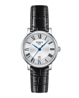 Tissot Carson Premium Lady