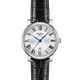 Tissot Carson Premium Lady