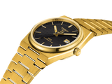 Tissot PRX Powermatic 80 40mm Édition Damian Lillard