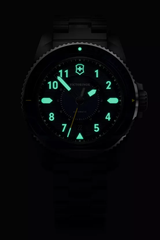 Victorinox Journey 1884 Automatic