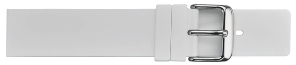 BRACELET ALPINE SILICONE S1400