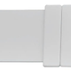 BRACELET ALPINE SILICONE S1400