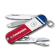 Victorinox Classic SD Canadiens de Montréal
