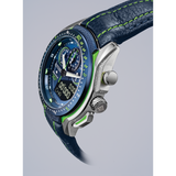 Montre Citizen Promaster SST JW0138-08L