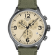 Tissot Chrono Xl