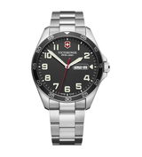 Montre Victorinox Fieldforce 241849 acier
