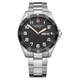 Montre Victorinox Fieldforce 241849 acier