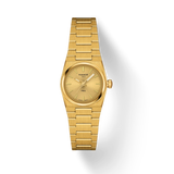Tissot PRX 25mm