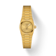 Tissot PRX 25mm