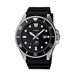 Montre Casio MDV-106-1AVCF plongeur noire
