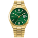 Citizen Tsuyosa 40mm