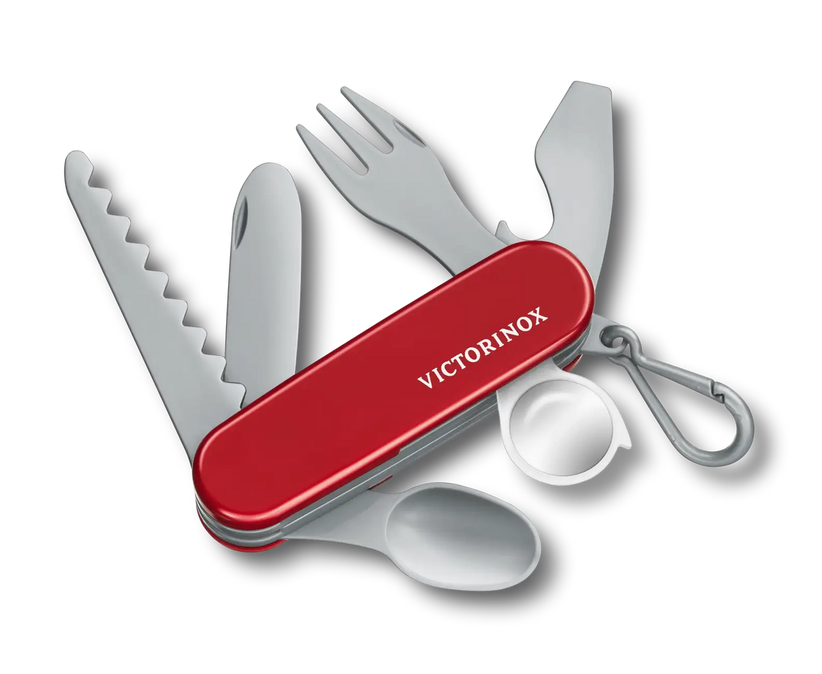 Victorinox Pocket Knife Toy