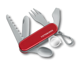 Victorinox Pocket Knife Toy