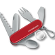 Victorinox Pocket Knife Toy