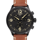 Tissot Chrono XL