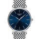 Tissot Everytime 40mm