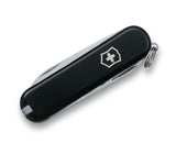 Victorinox Classic SD Dark Illusion Knife