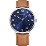 Bering Titanium Homme 18640-567