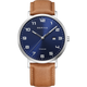 Bering Titanium Homme 18640-567