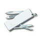 Victorinox Tomo White Compact Knife