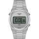 Tissot PRX Digital 35mm