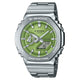 CASIO G-SHOCK GM2110D-3A