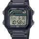 Casio WS-1600H Sport Numérique