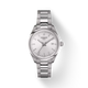 Tissot PR 100 34mm Date