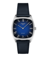 Tissot Stylist Gold Dial