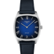 Tissot Stylist Gold Dial